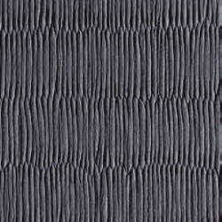 Tatami Paille de Riz Gris 4 cm – Dessous Nu | Tatami Professionnel