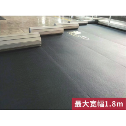 TATAMIS MULTISPORT enroulables personnalisables