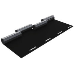 TATAMIS MULTISPORT enroulables personnalisables