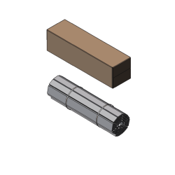 TATAMIS MULTISPORT enroulables personnalisables