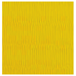 Tatami Paille de Riz Jaune 4 cm – Dessous Nu | Tatami Professionnel