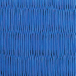 Tatami Paille de Riz Bleu 4 cm – Dessous Nu | Tatami Professionnel