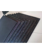 Sols cross‑training