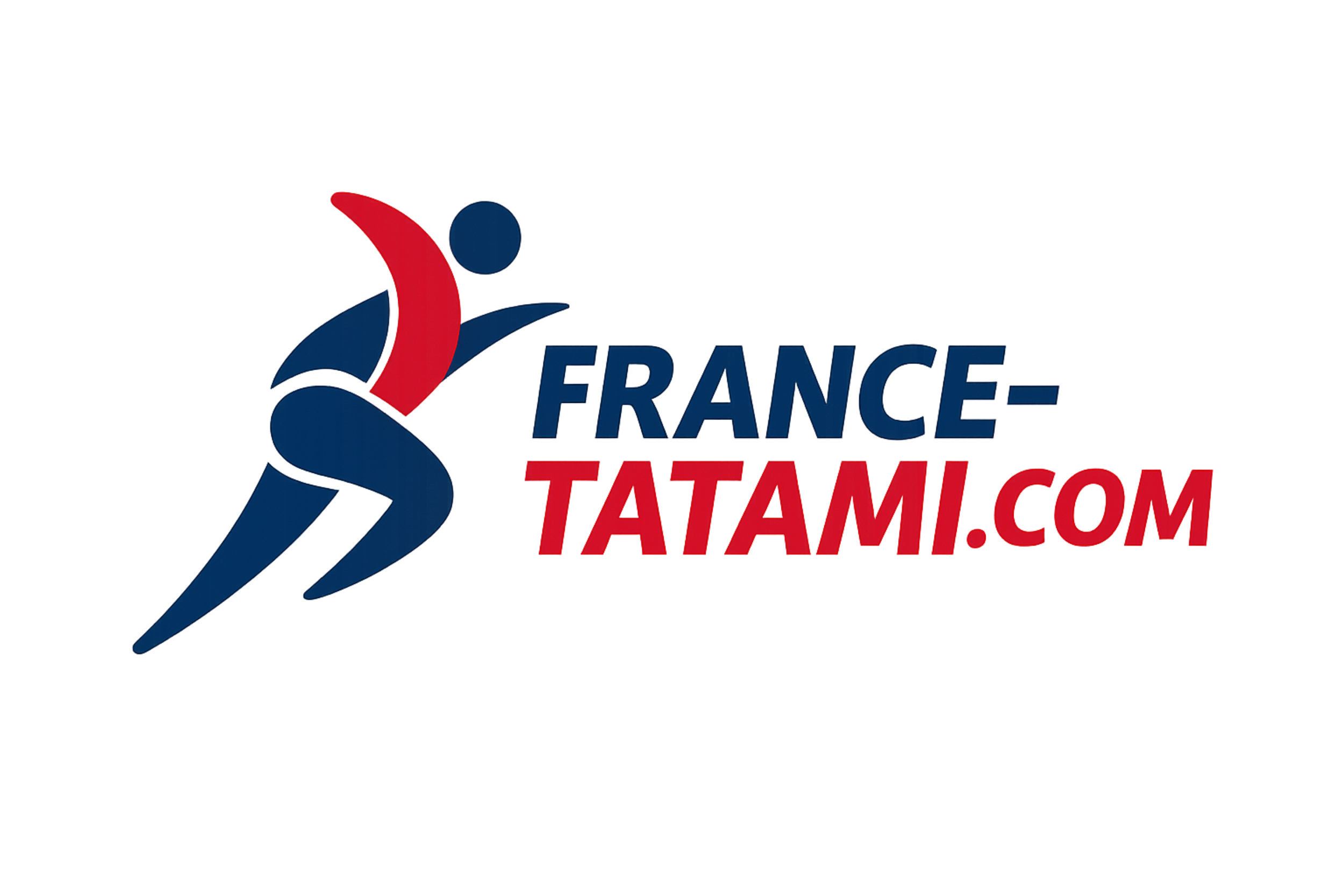 www.france-tatami.com