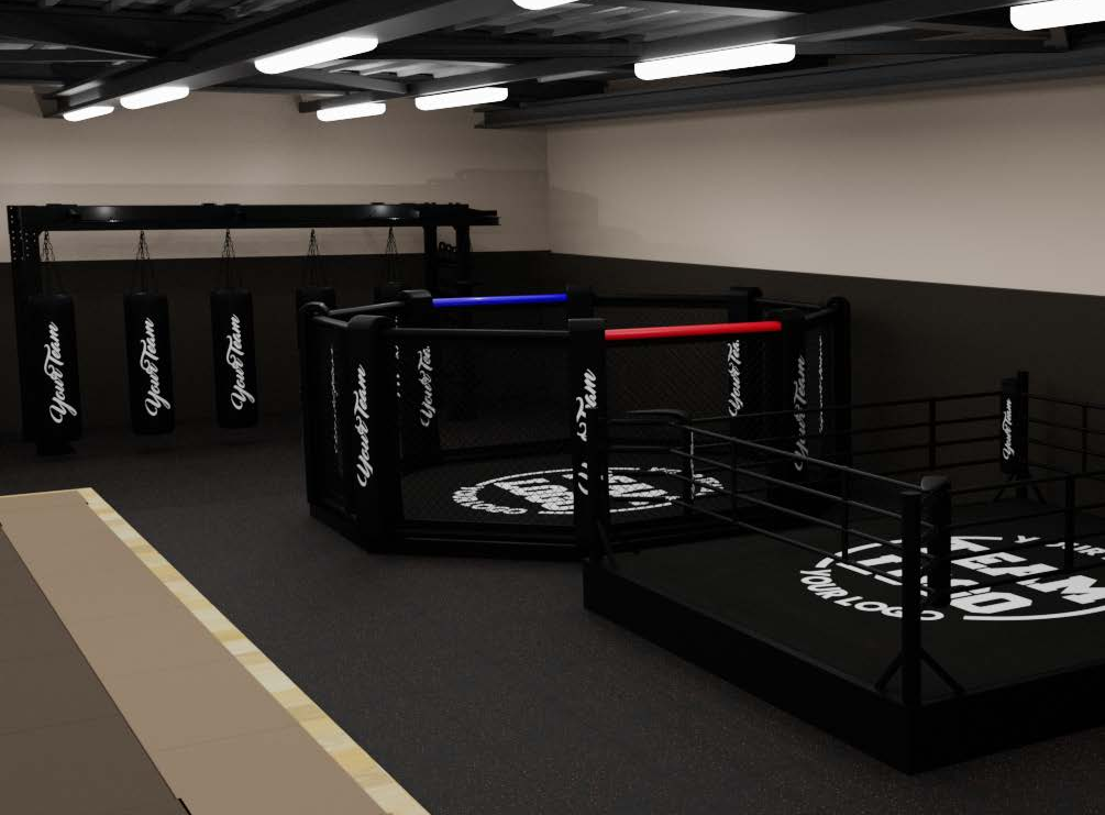 Besoin d’un devis ou d’un conseil ? Notre équipe vous accompagne dans vos projets d’aménagement sportif. → Demander un devis